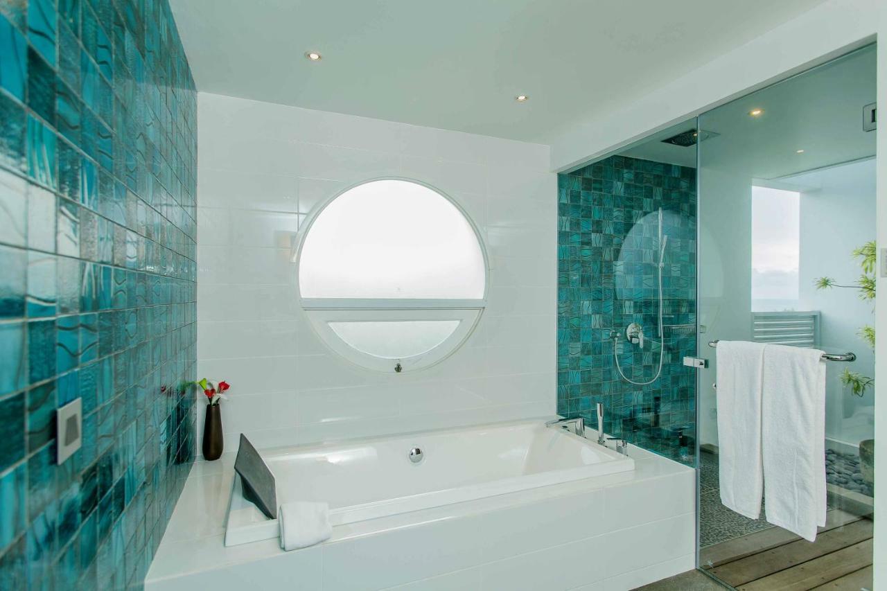 Phocea Golf View Villa By Premier Hospitality Asia Pecatu Εξωτερικό φωτογραφία